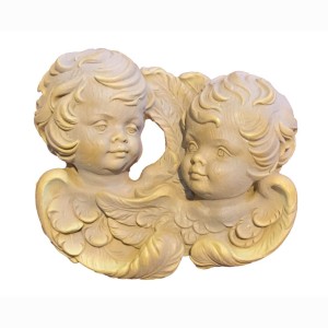 cabeza-de-dos-angeles