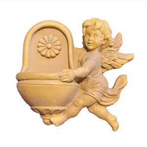 angel-benditera-pequeño