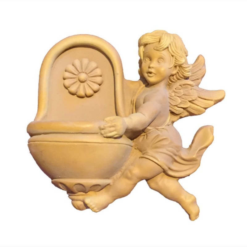 angel-benditera-pequeño