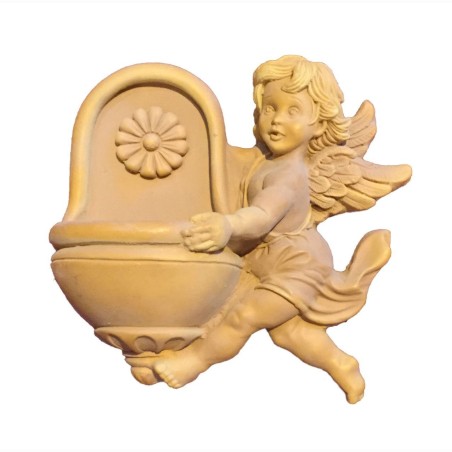 angel-benditera-pequeño