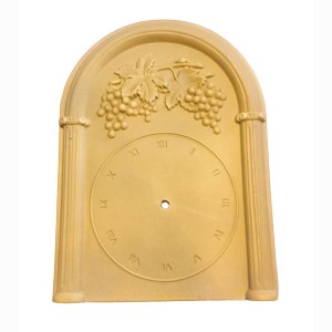 reloj-de-frutas-alargado