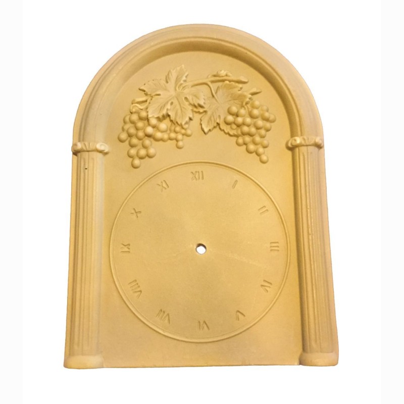 reloj-de-frutas-alargado