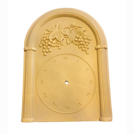 reloj-de-frutas-alargado