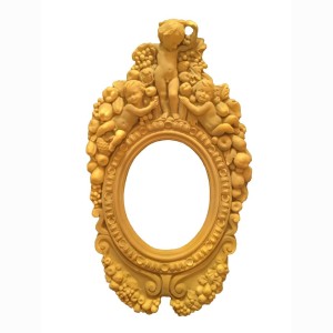 marco-de-frutas-y-angeles