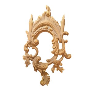 marco-cornucopia-pequeña