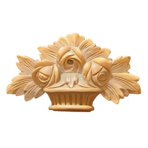 cesta-flores-pequeña