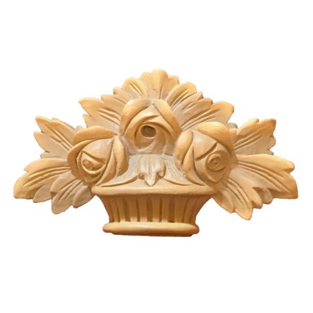 cesta-flores-pequeña