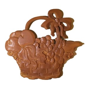 cesta-plana-pequeña