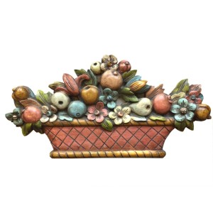 cesta-alargada-grande