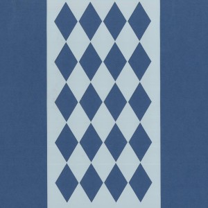 PLANTILLA SILU 1017 ROMBOS