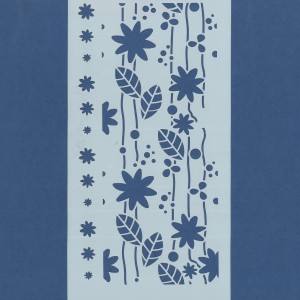 PLANTILLA SILU 1022 VEGETACION