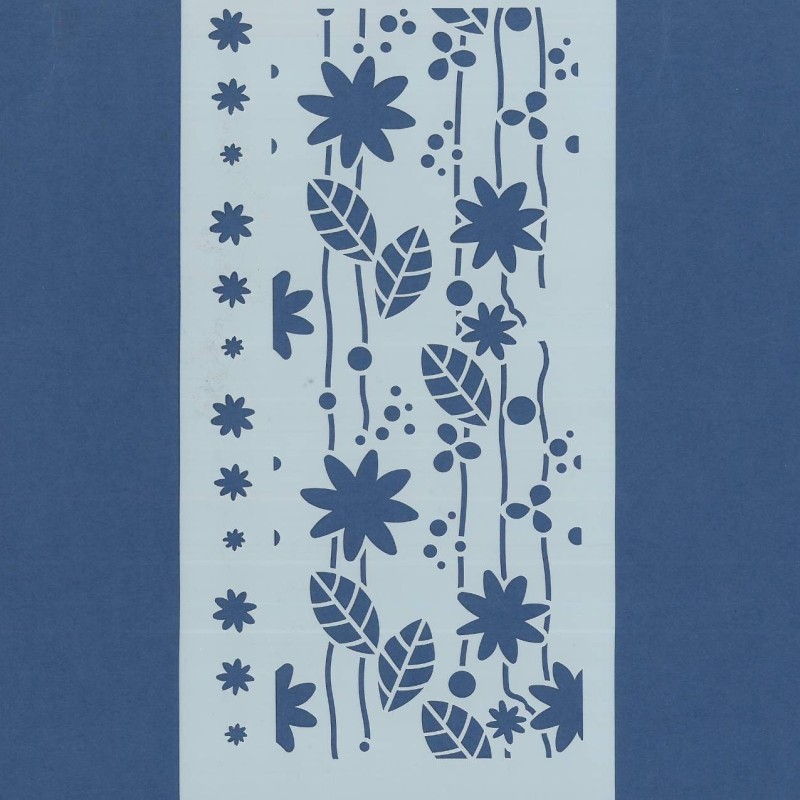 PLANTILLA SILU 1022 VEGETACION