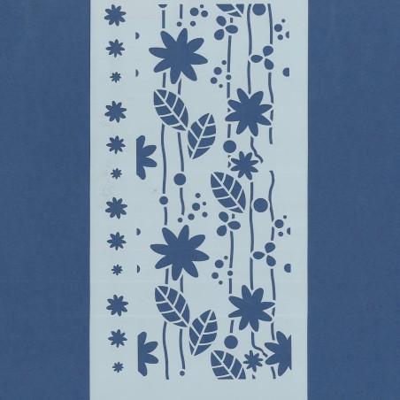 PLANTILLA SILU 1022 VEGETACION