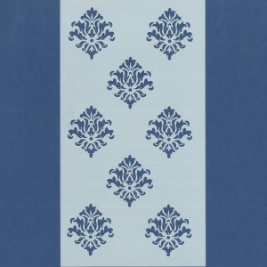 PLANTILLA SILU 1042 CENTROS ORNAMENTALES