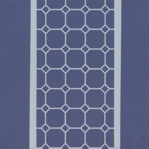 PLANTILLA SILU 1046 FONDO GEOMETRICO