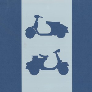 PLANTILLA SILU 1089 MOTOCICLETAS