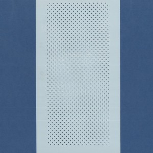 PLANTILLA SILU 1100 MILES DE PUNTOS