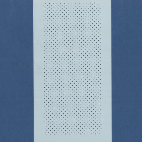 PLANTILLA SILU 1100 MILES DE PUNTOS