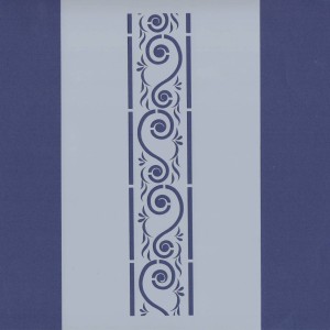 PLANTILLA SILU 1116 CENEFA