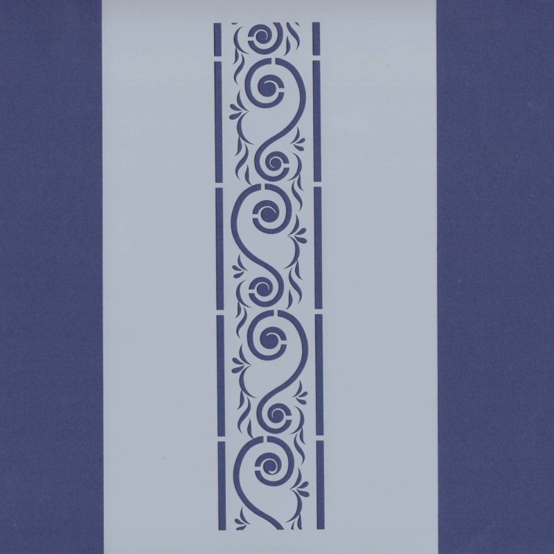 PLANTILLA SILU 1116 CENEFA