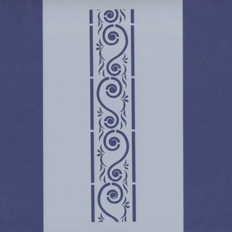 PLANTILLA SILU 1116 CENEFA