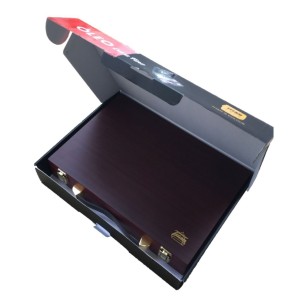 CAJA DE OLEOS TITAN 12 TUBOS 20 ML