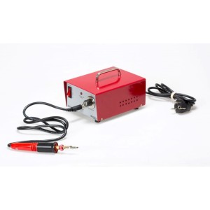 pirograbador-de-una-toma reig