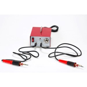 pirograbador-de-dos-tomas