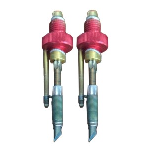 pirograbador-de-dos-tomas