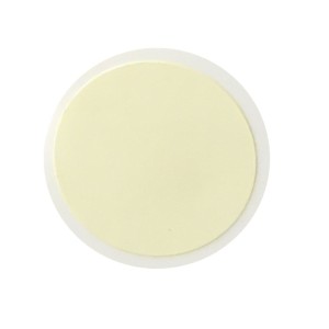 pintura efecto tiza crudo encaje 59 ml