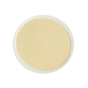 pintura efecto tiza crema susurro 59 ml