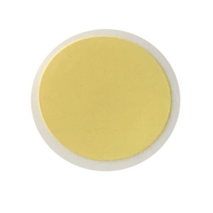pintura efecto tiza amarillo camafeo 59 ml