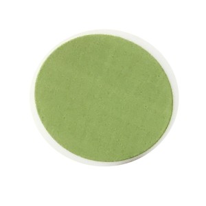 pintura efecto tiza verde vida nueva 59 ml