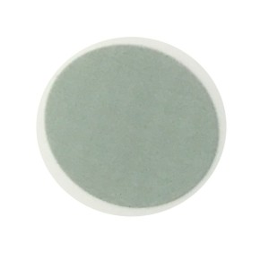 pintura efecto tiza gris vintage 59 ml