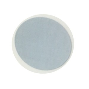 pintura efecto tiza gris serenidad 59 ml