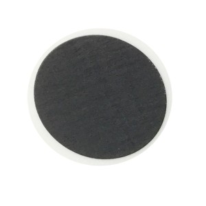 pintura efecto tiza gris reliquia 59 ml