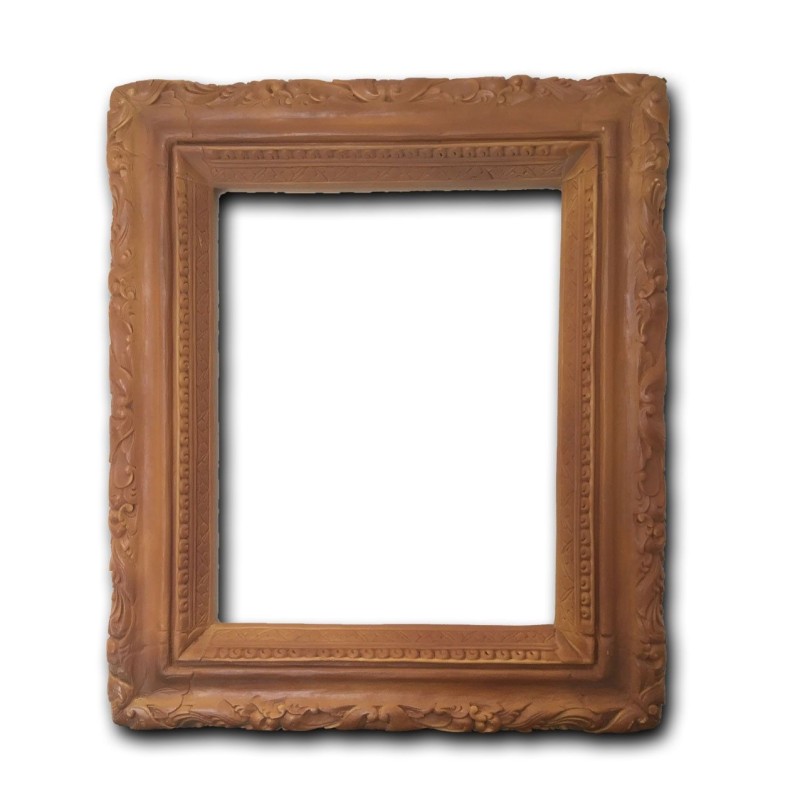 MARCO RESINA 48 X 38