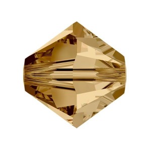 TUPI 4 mm 1440 Uds LIGHT COLORADO TOPAZ