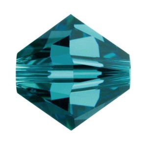 TUPI 5 mm 720 ud INDICOLITE