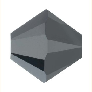 TUPI 6 mm 12 Ud Light Colorado Topaz