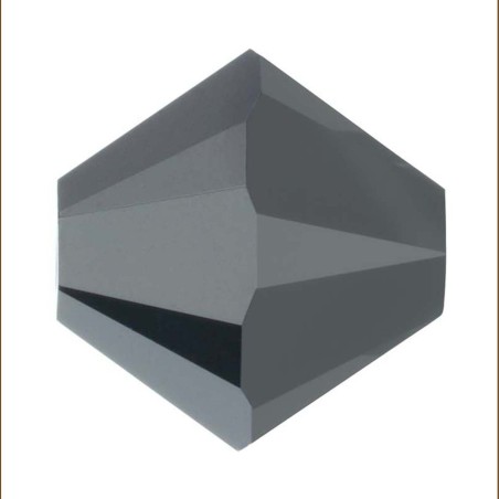 TUPI 6 mm 12 Ud Light Colorado Topaz