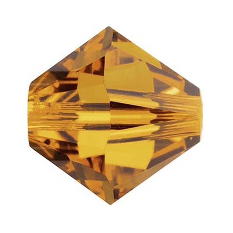 TUPI 5 mm 12 ud TOPAZ