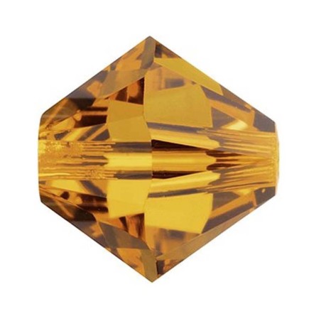 TUPI 5 mm 12 ud TOPAZ