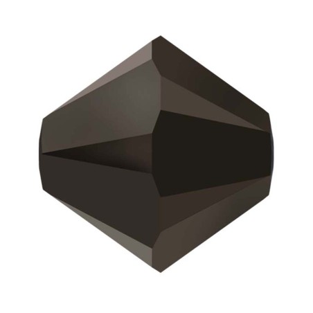 TUPI 5 mm 120 ud JET NUT 2X