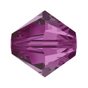 TUPI 5 mm 120 ud FUCHSIA