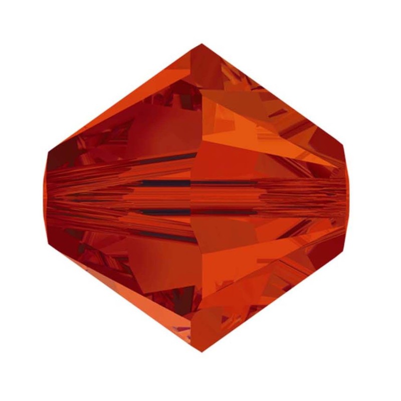 TUPI 4 mm 12 ud HYACINTH