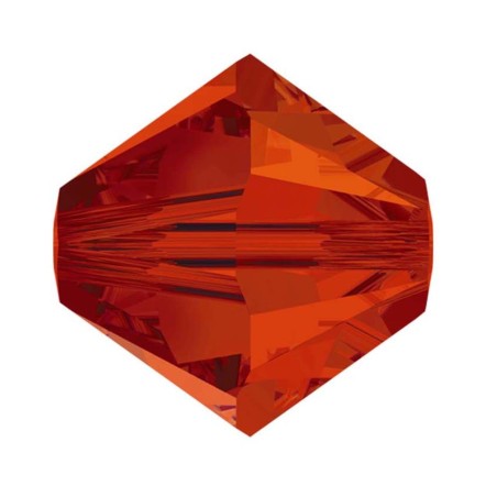 TUPI 4 mm 12 ud HYACINTH