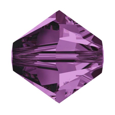 TUPI 4 mm 144 Ud AMATISTA