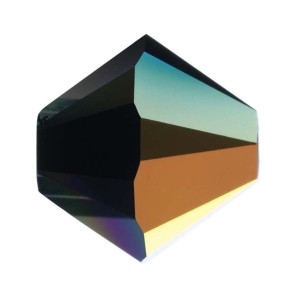 TUPI 4 mm 12 ud JET AB