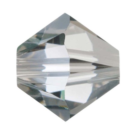 TUPI 4 mm 12 ud SATIN